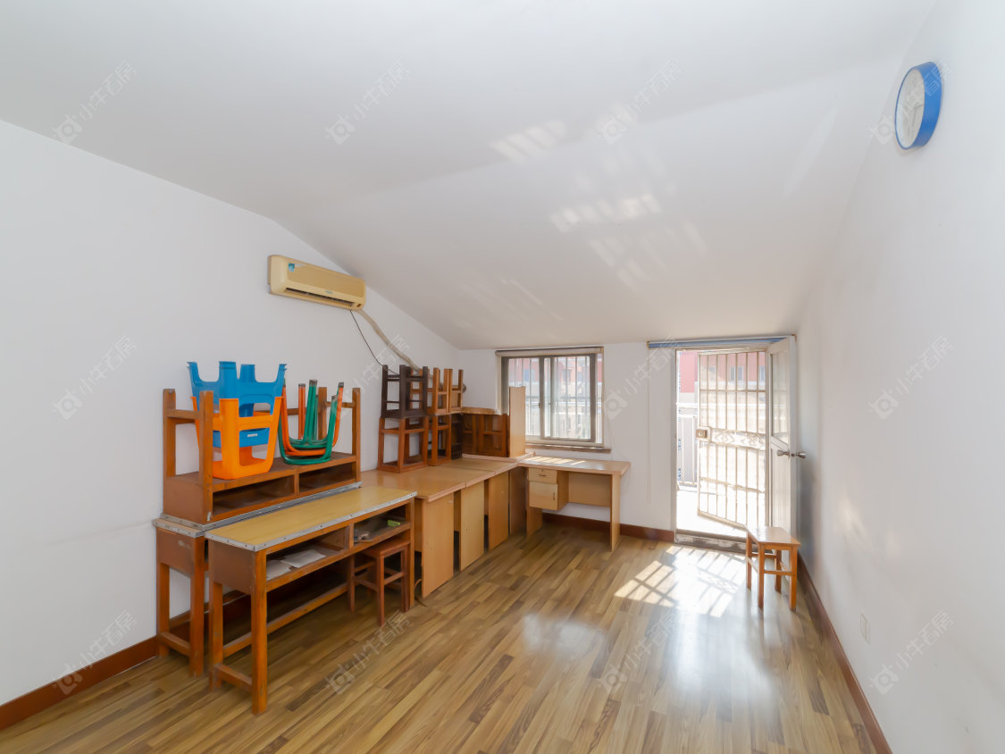 常州北环新村武进小区在售二手房源室内图_小牛看房