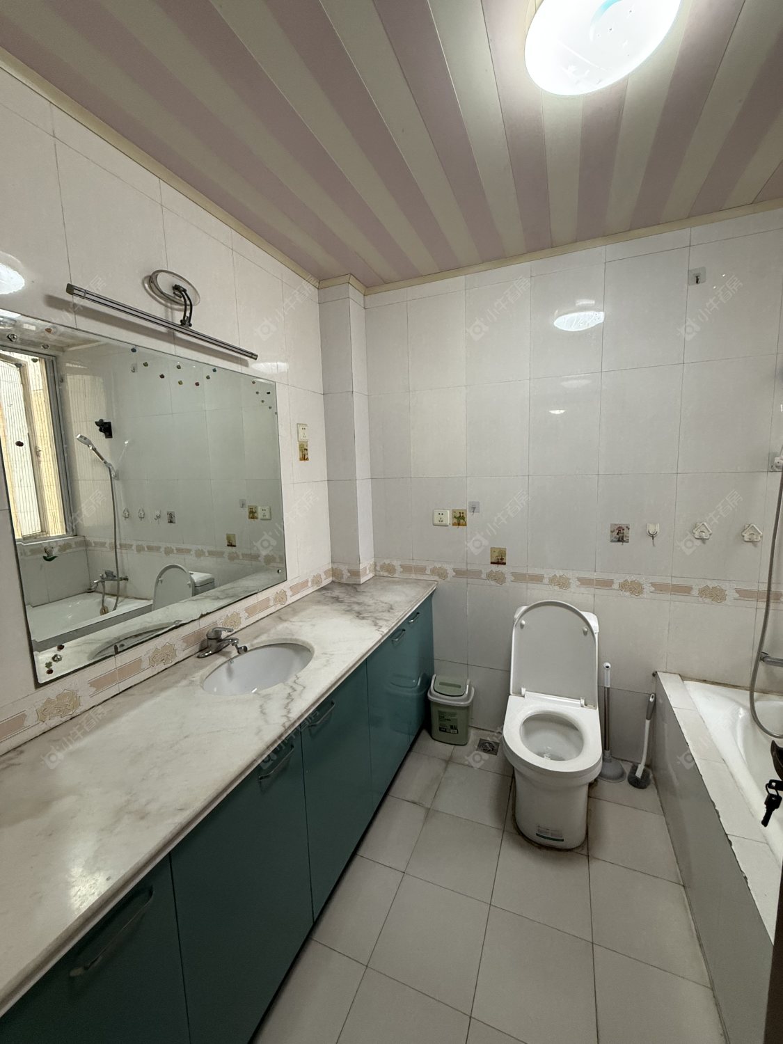 常州金禧园(金坛)在租房源_小牛看房