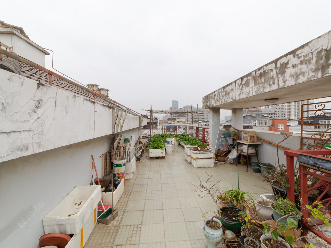 聚景苑房源室内图 常州聚景苑在售二手房源室内图_小牛看房