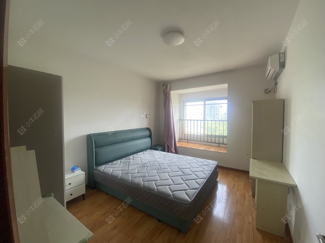 港龙新港城房源室内图 常州港龙新港城在租房源室内图_小牛看房