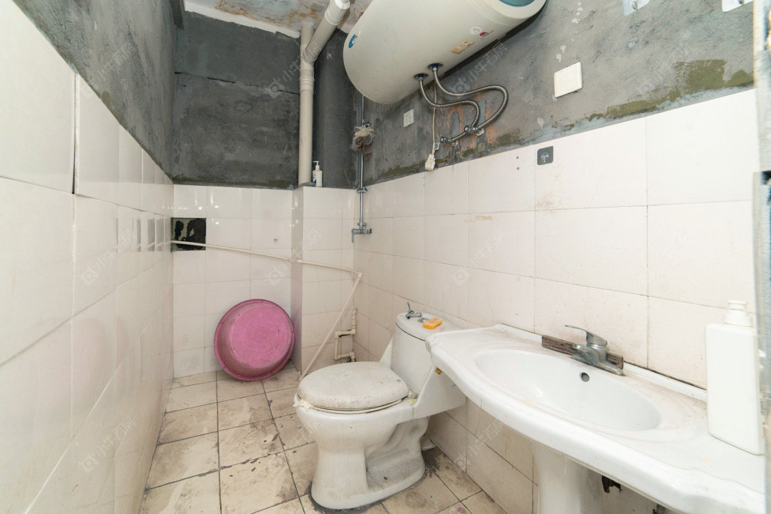 常州中天美墅在售二手房源室内图_小牛看房