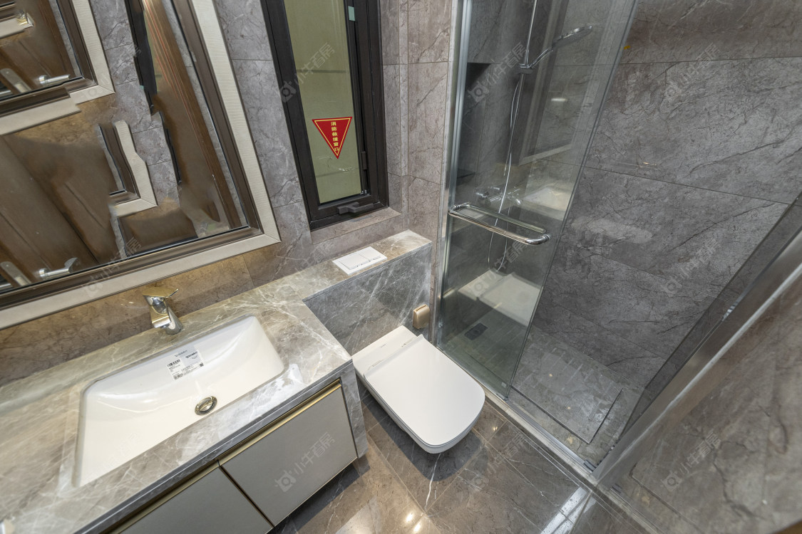 常州常发珑玥在售二手房源室内图_小牛看房