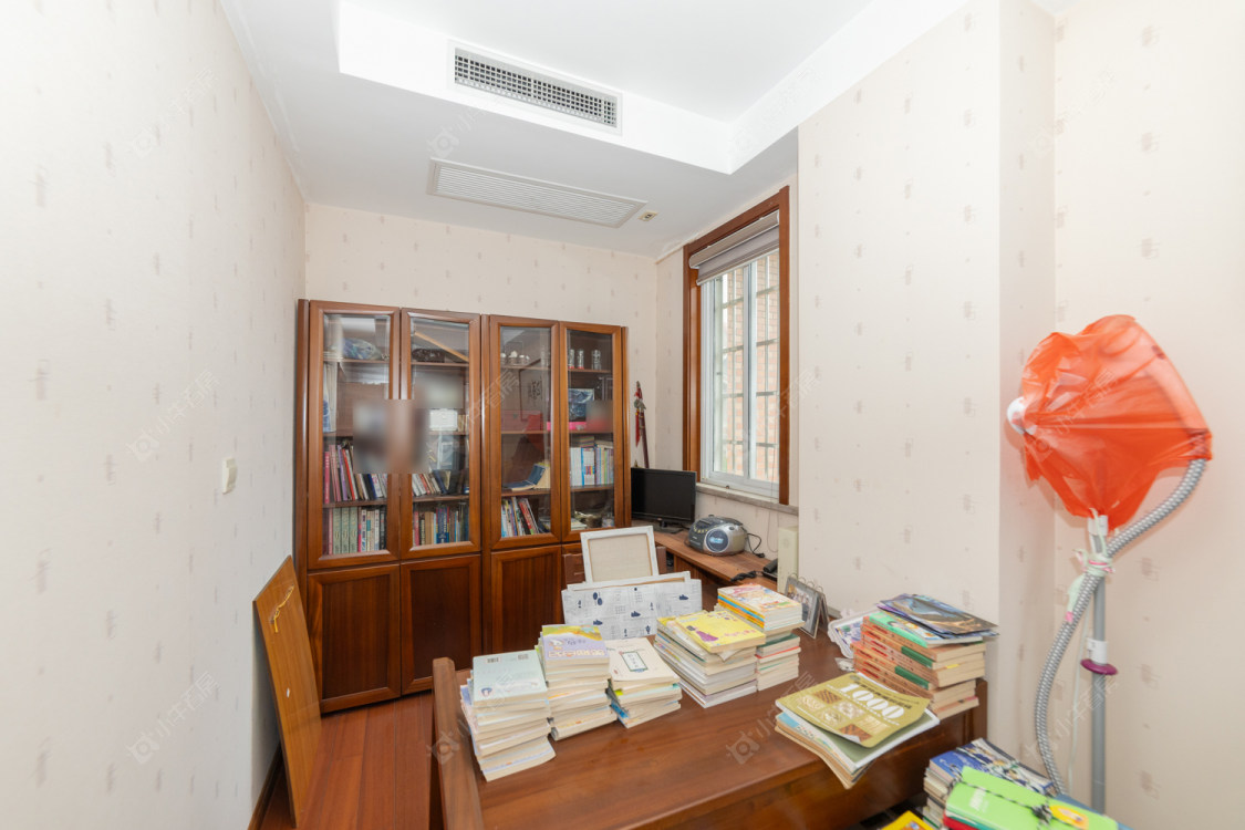 常州空港一村在售二手房源室内图_小牛看房