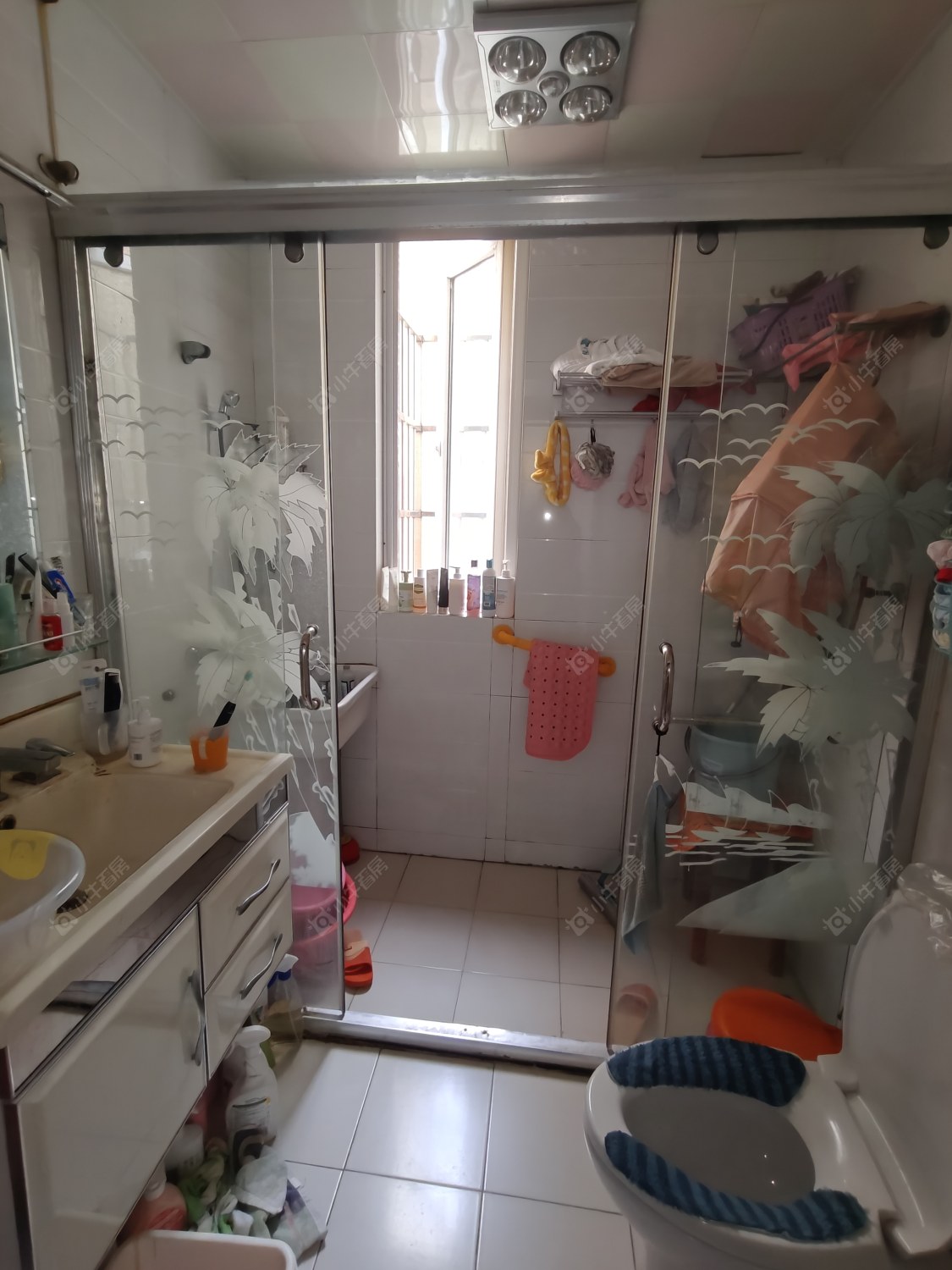 常州桂花园在租房源_小牛看房