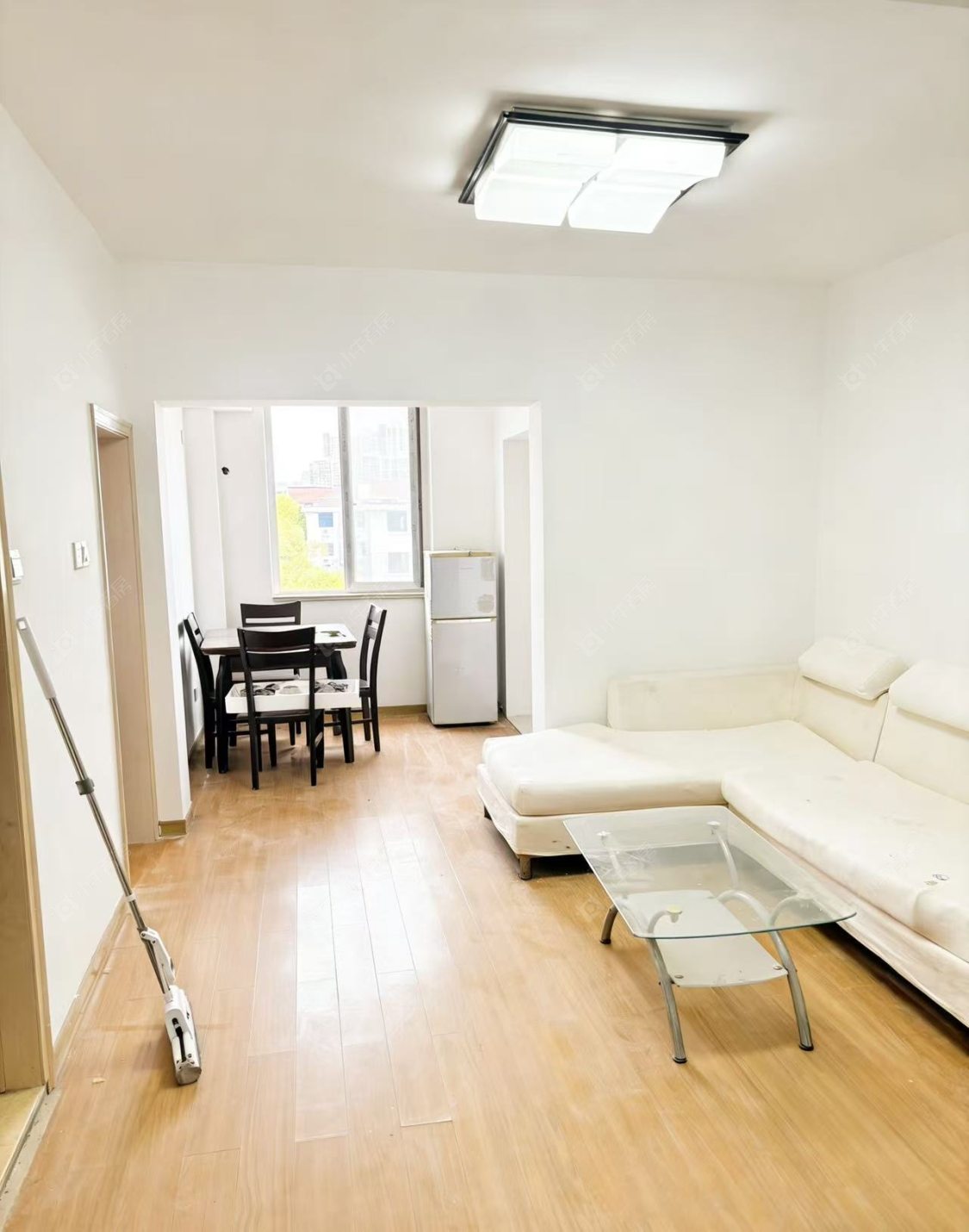 翠苑公寓房源 常州翠苑公寓在租房源_小牛看房