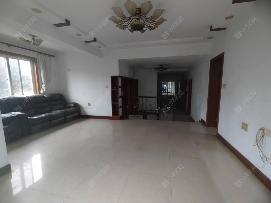 常州高成莱茵一期在租房源室内图_小牛看房