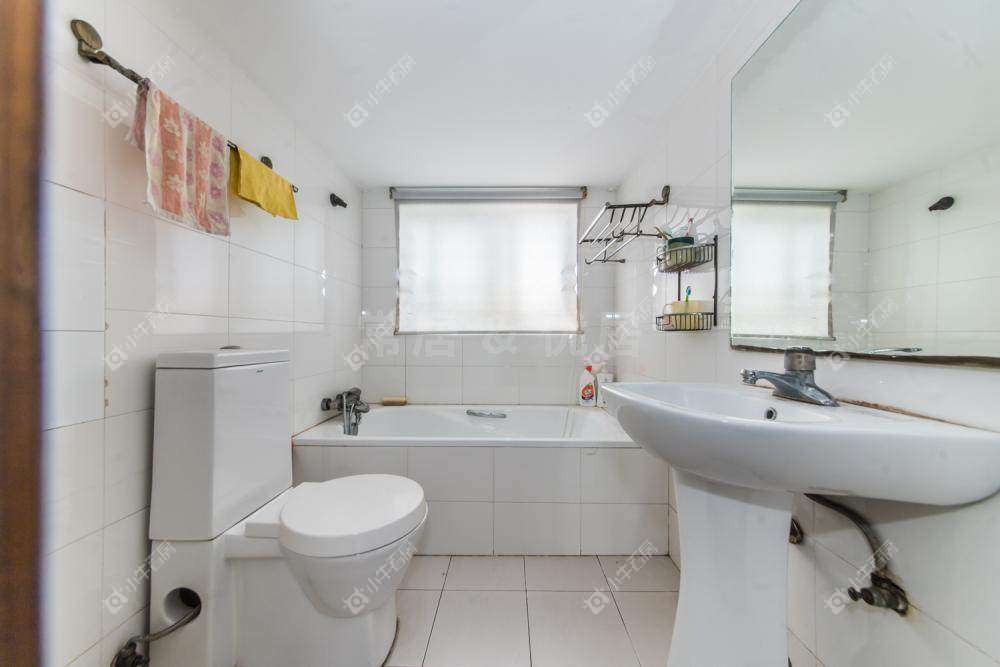 四季新城南苑房源 常州四季新城南苑在租房源_小牛看房