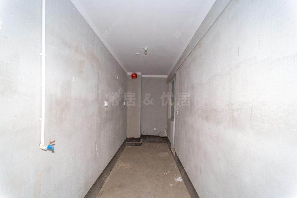 常州星河国际七区在售二手房房源室内图_小牛看房