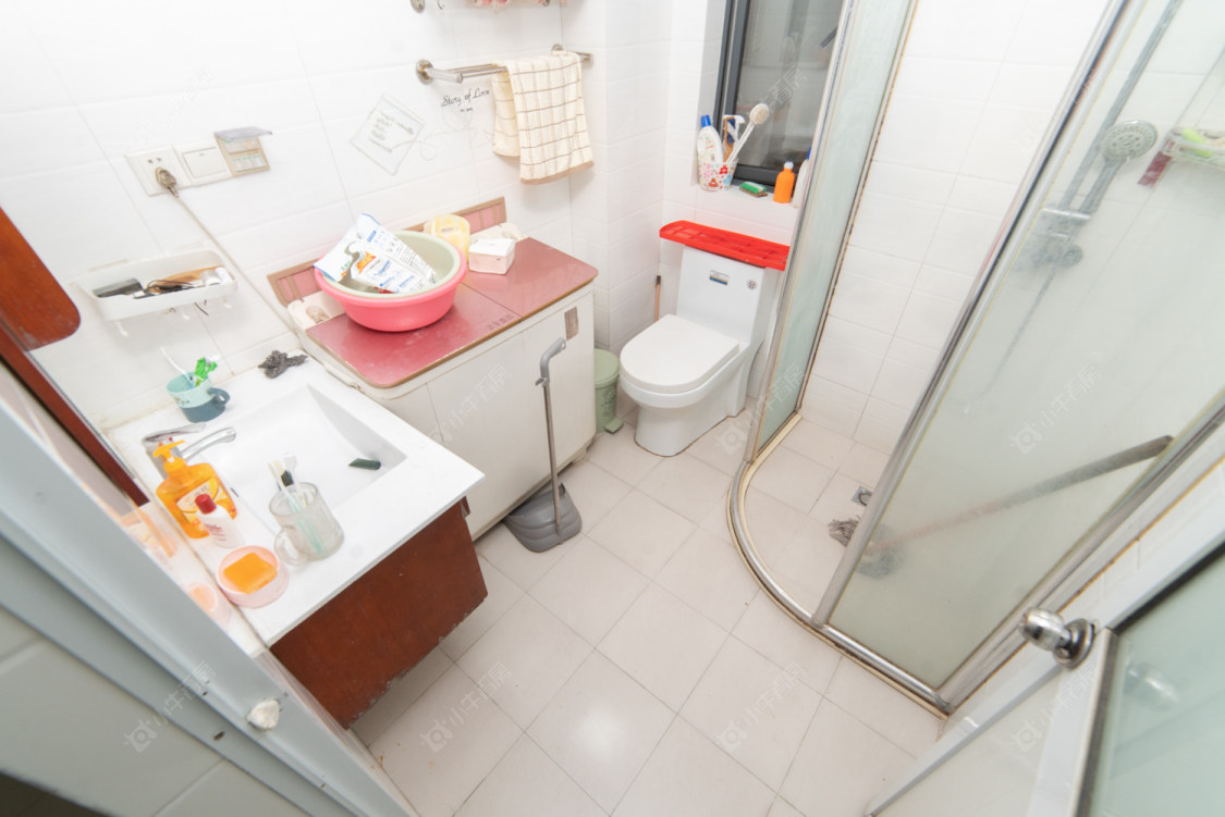 泰盈八千里房源室内图 常州泰盈八千里在售二手房源室内图_小牛看房