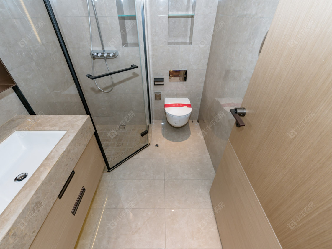 江左风华房源室内图 常州江左风华在售二手房源室内图_小牛看房