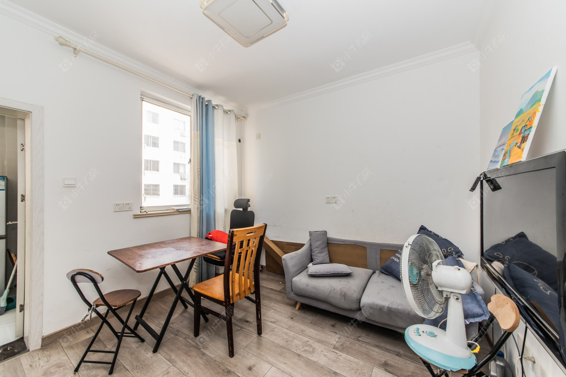 常州燕兴新村东区在售二手房_小牛看房