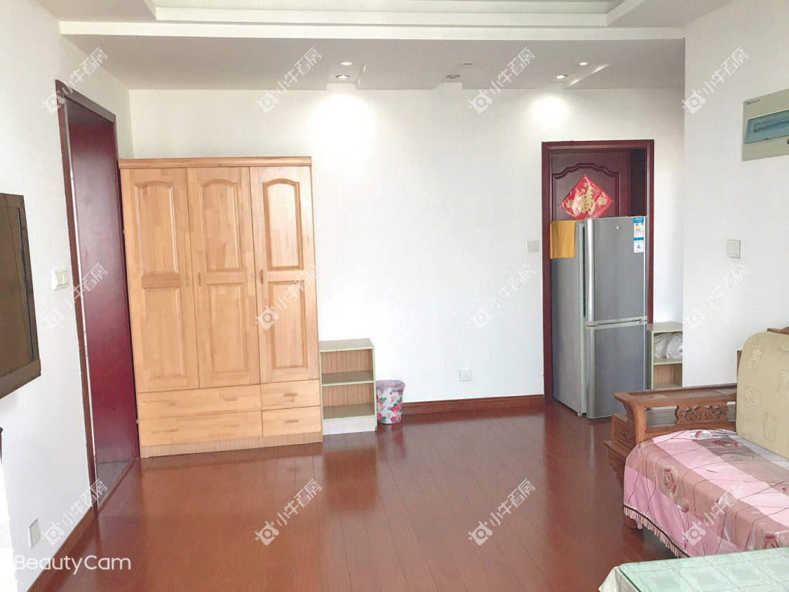 常州银河湾星苑在租房源_小牛看房