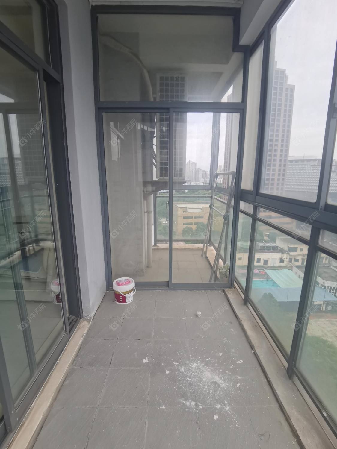 常州华亭苑租房_华亭苑1室2厅房源出租