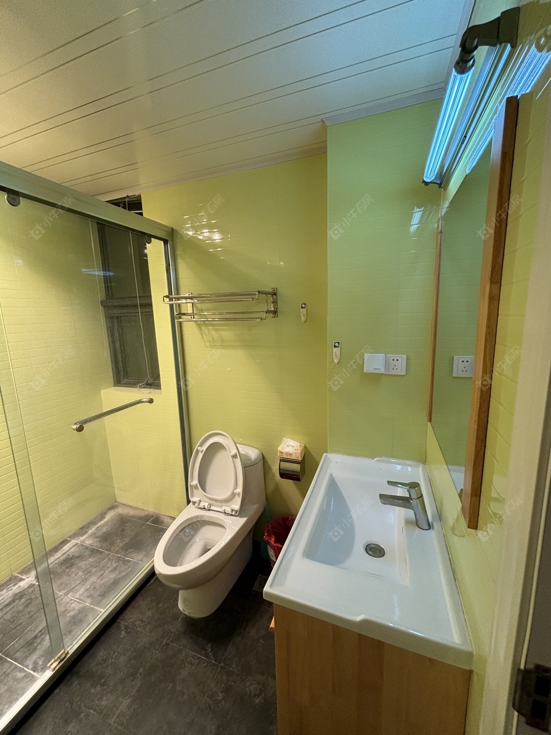 常州府翰苑东区在租房源_小牛看房