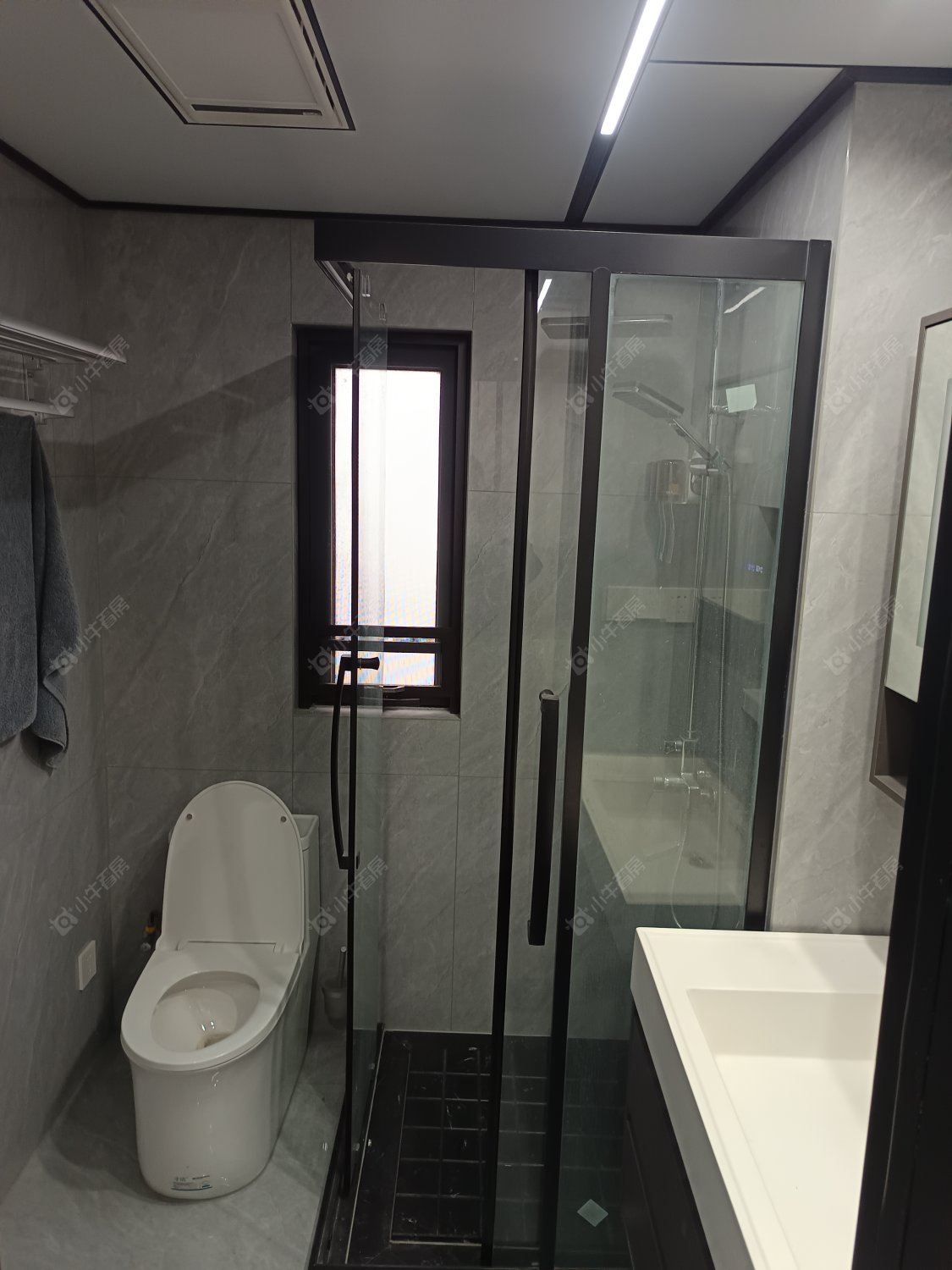 常州衡麓世家在租房源室内图_小牛看房