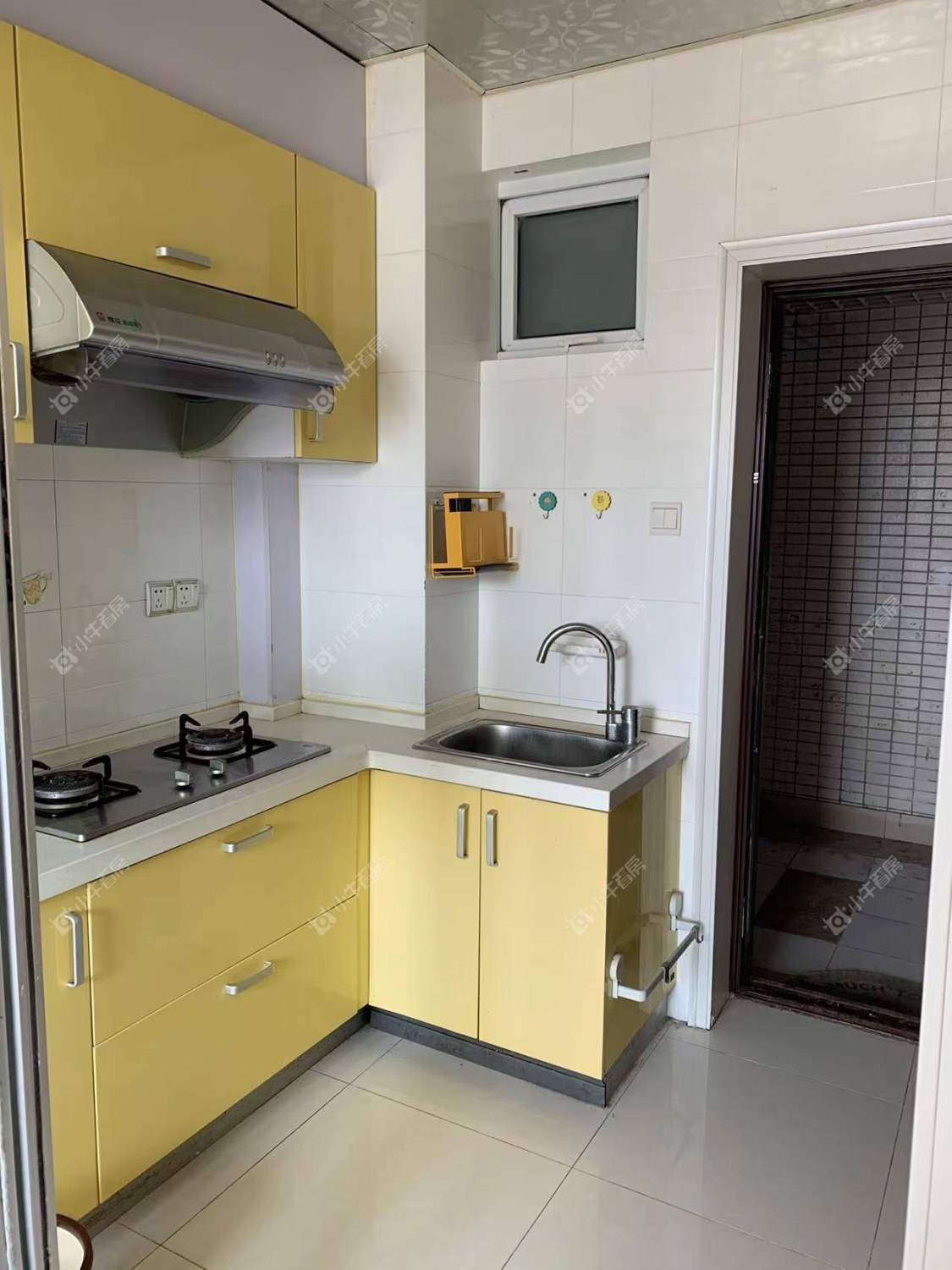 香江华廷苹果街区房源 常州香江华廷苹果街区在租房源_小牛看房