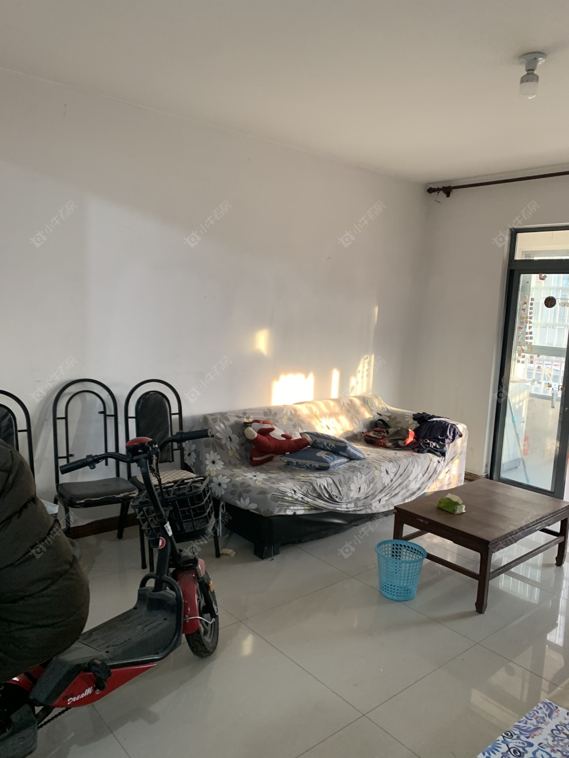 常州龚家名园在租房源室内图_小牛看房