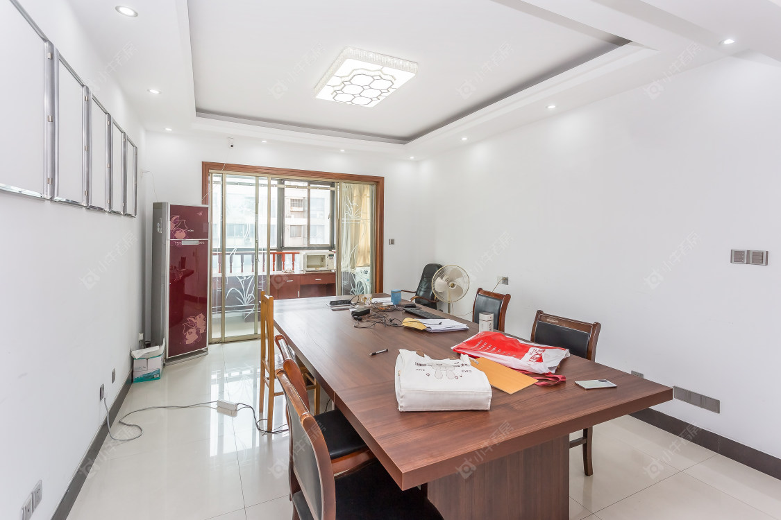 常州福缘雅居在售二手房_小牛看房