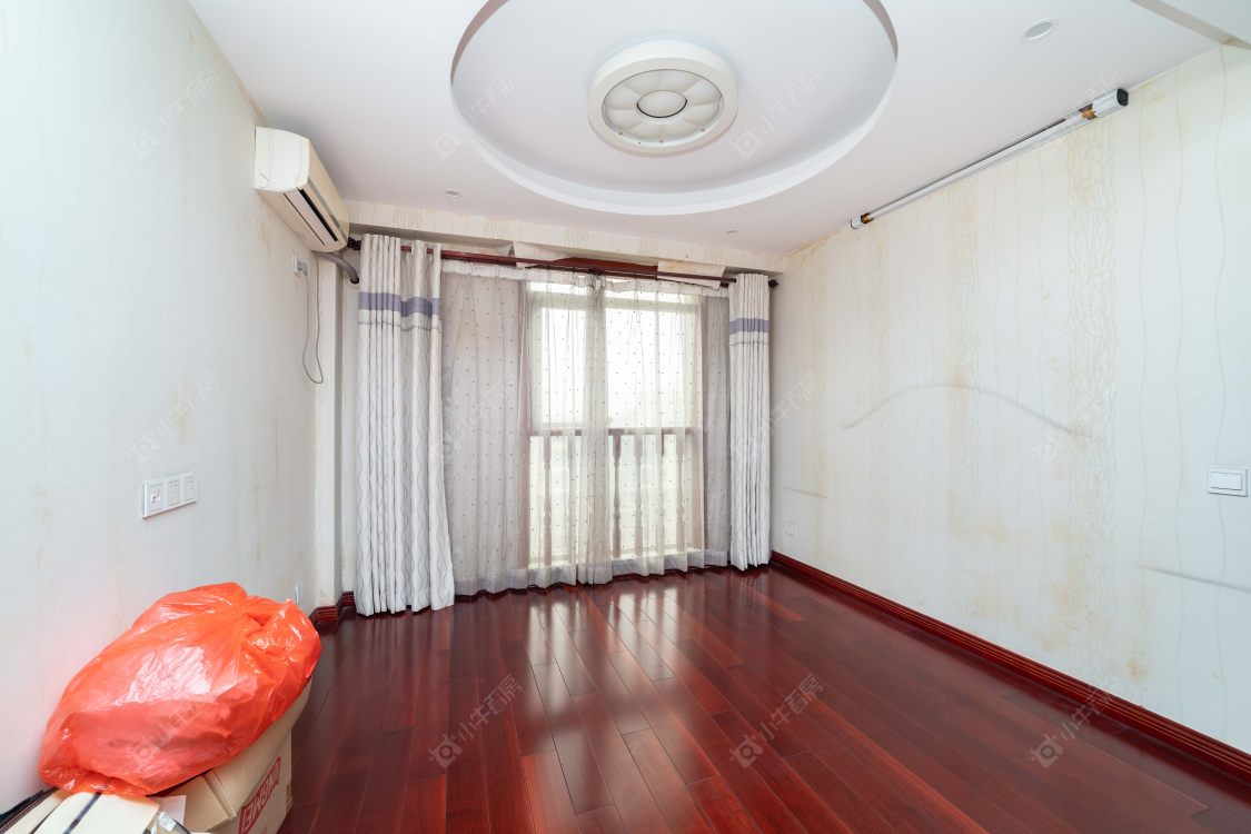 常州天启云庭在售二手房源室内图_小牛看房