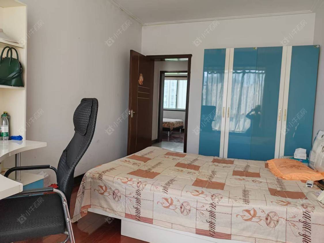 常州丰乐公寓北区在租房源室内图_小牛看房