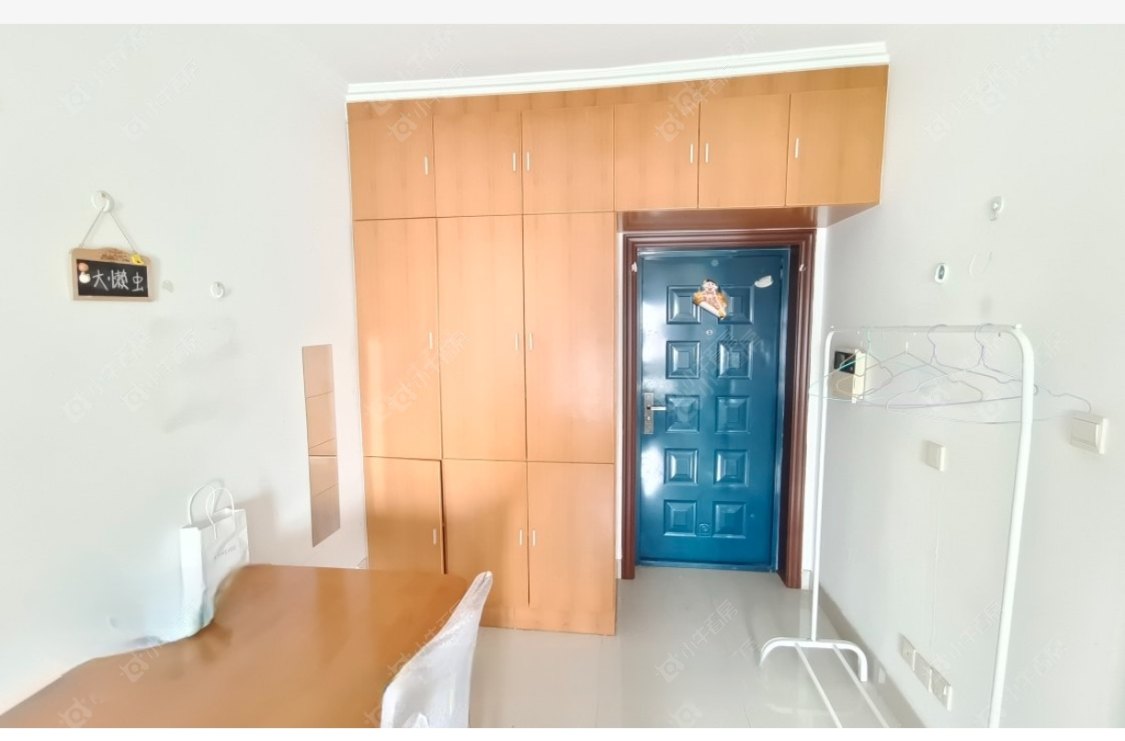 常州盛世名门在租房源_小牛看房