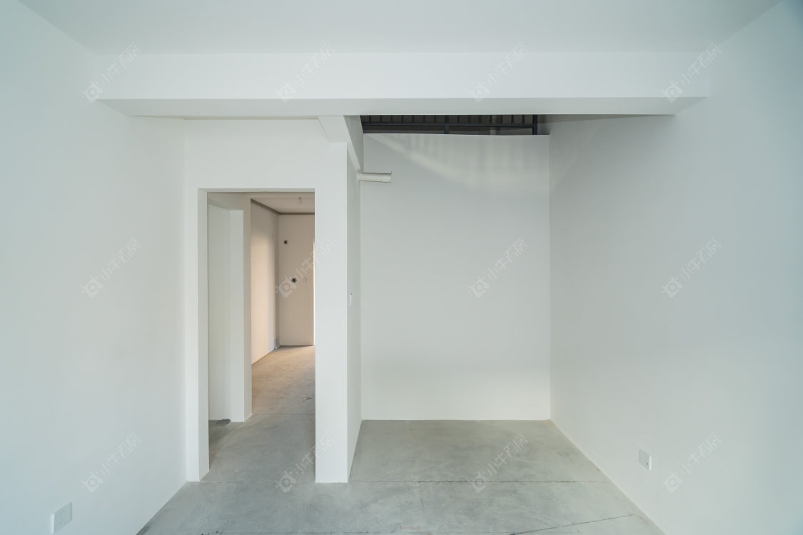 常州斜桥巷在售二手房源室内图_小牛看房