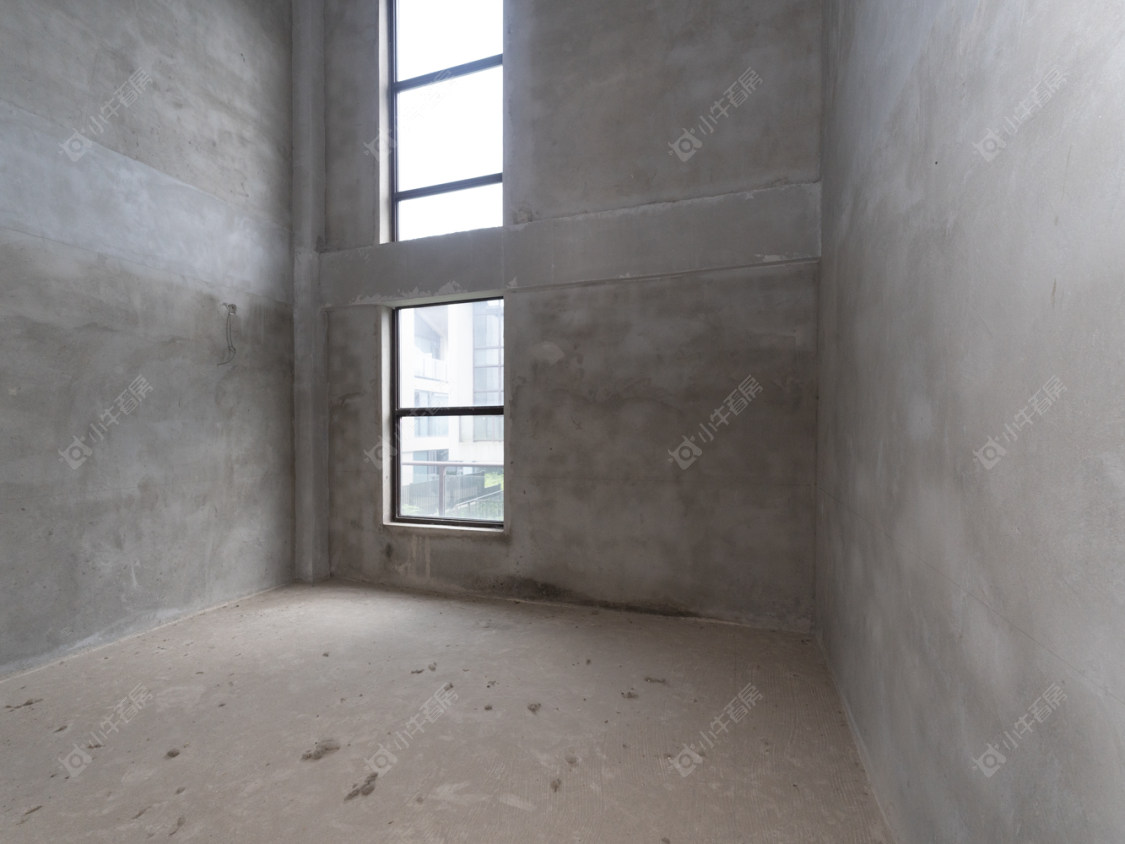 常州美池度假村在售二手房源_小牛看房