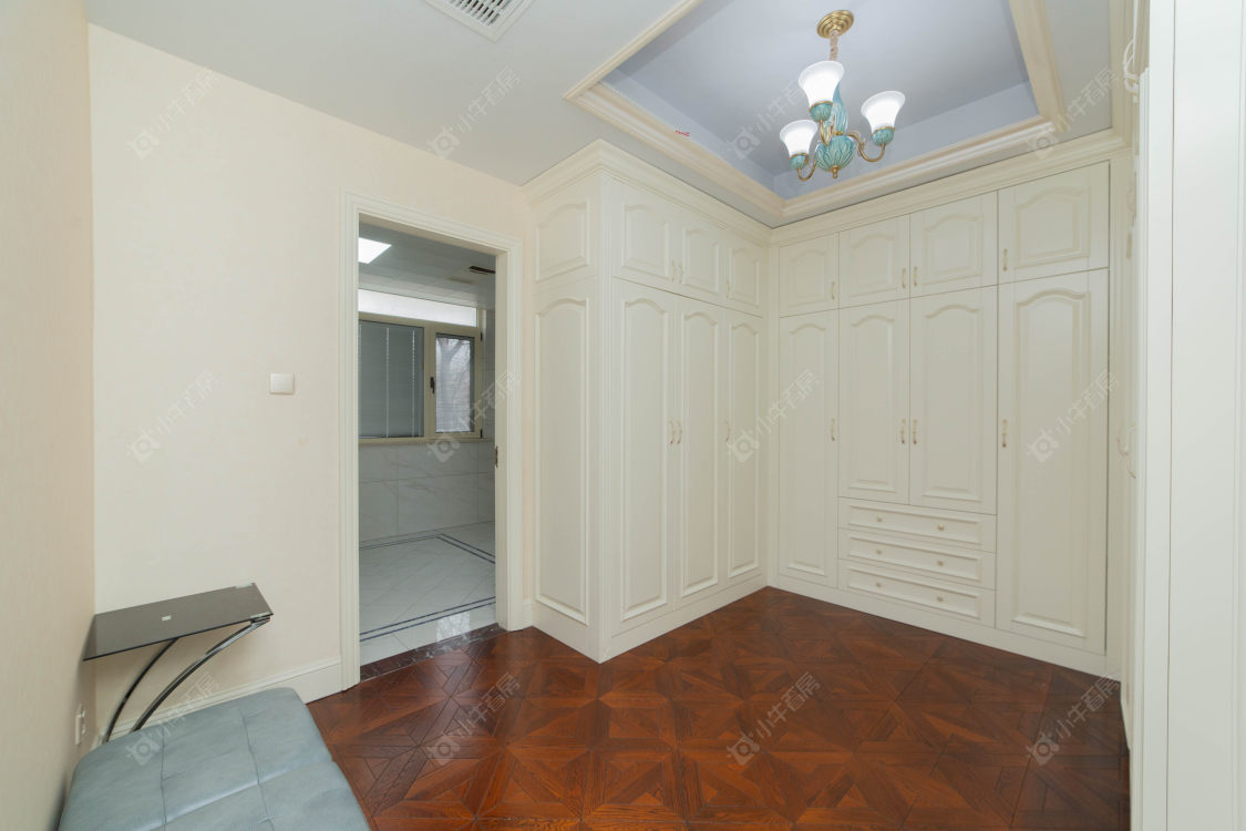 常州大名城南区别墅区在售二手房源小区图_小牛看房