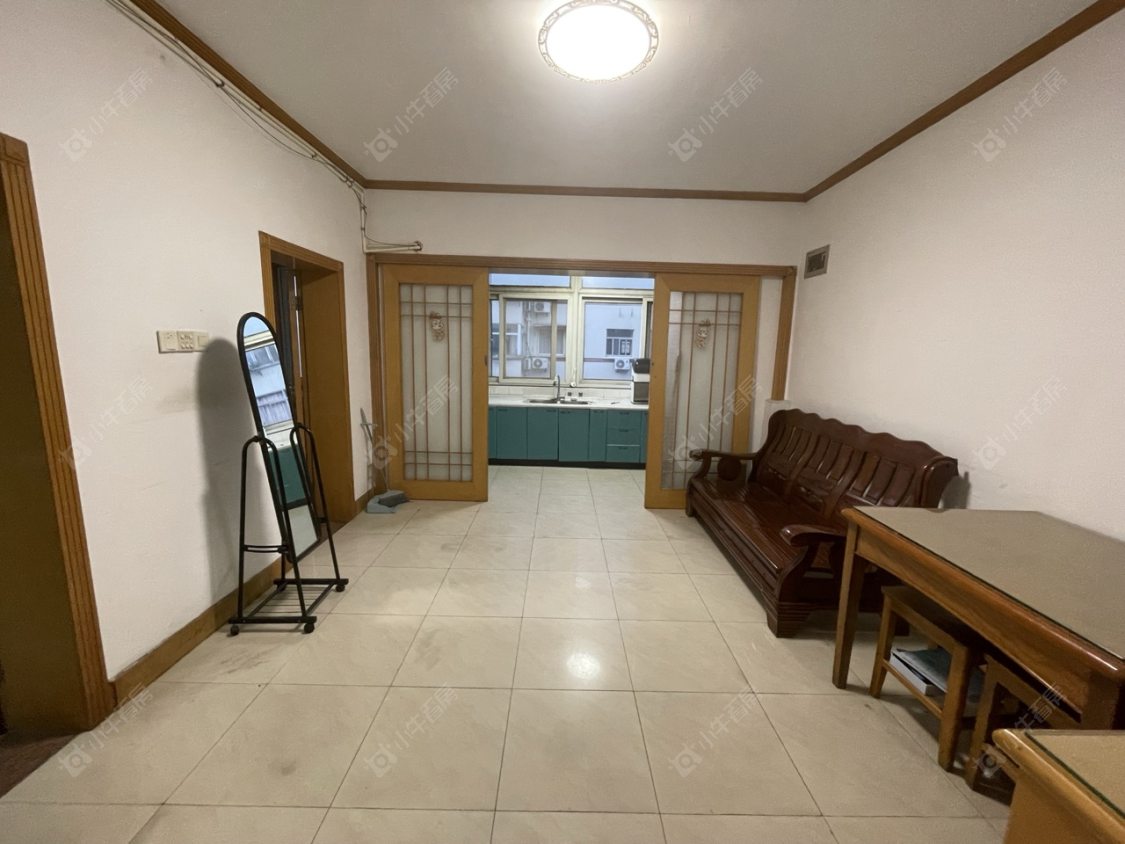 清潭六村房源室内图 常州清潭六村在租房源室内图_小牛看房