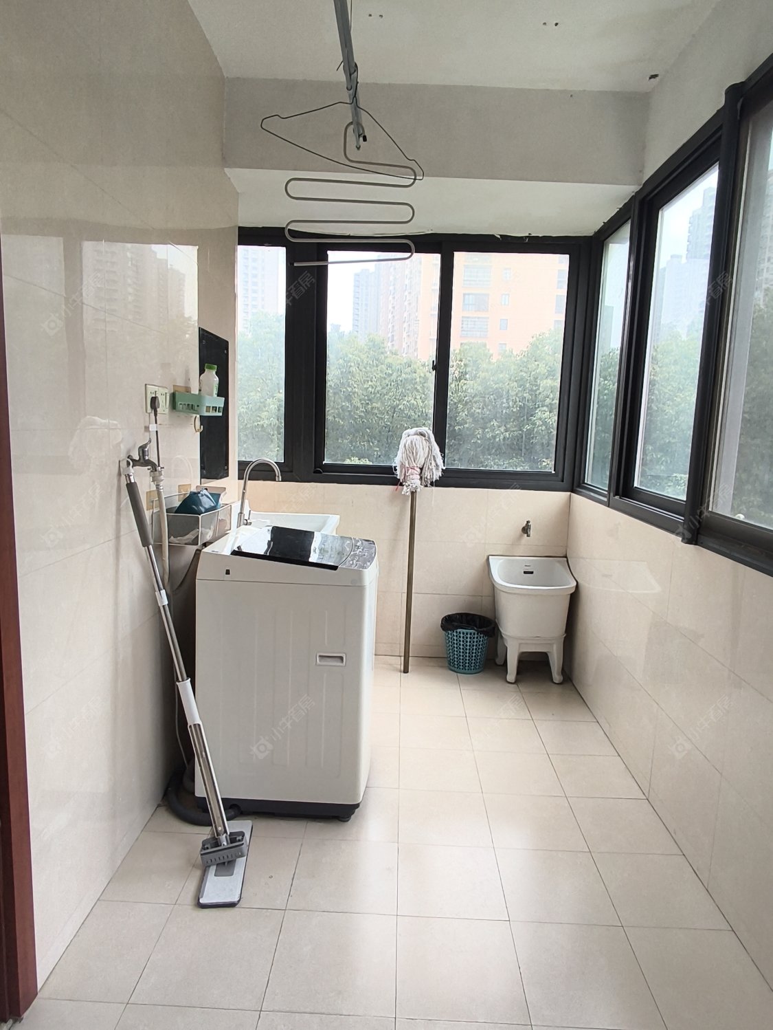 兰陵杰座房源室内图 常州兰陵杰座在租房源室内图_小牛看房