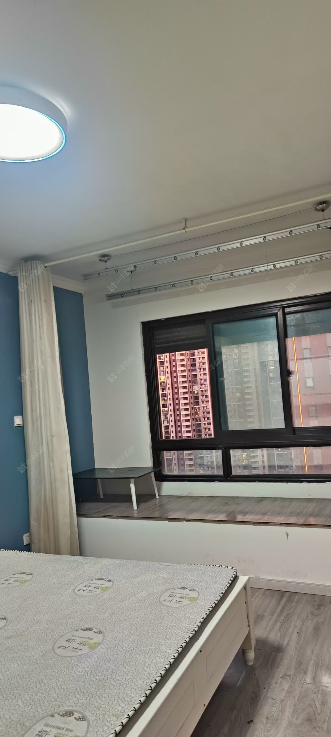 星河国际十一区房源 常州星河国际十一区在租房源_小牛看房