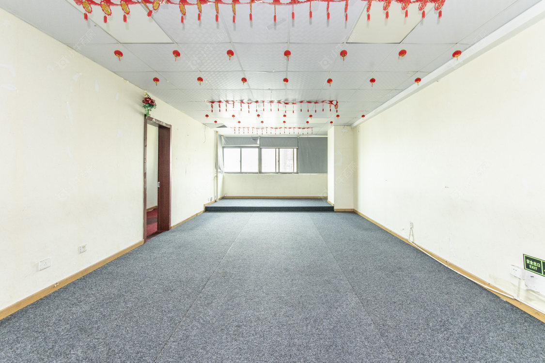 常州兰新大厦在售二手房房源室内图_小牛看房