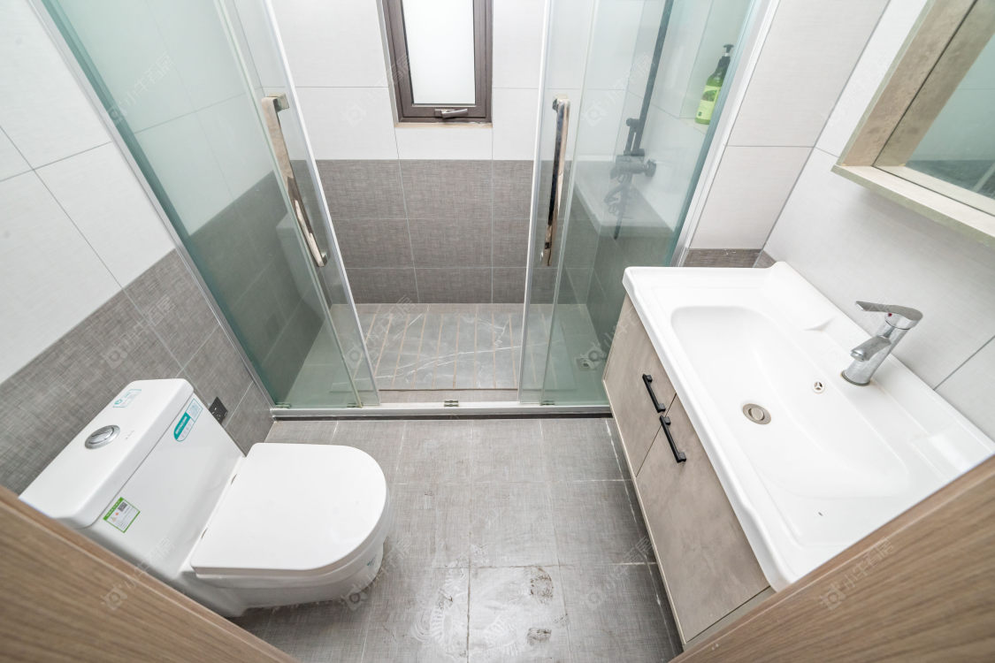 衡麓世家房源室内图 常州衡麓世家在售二手房源室内图_小牛看房