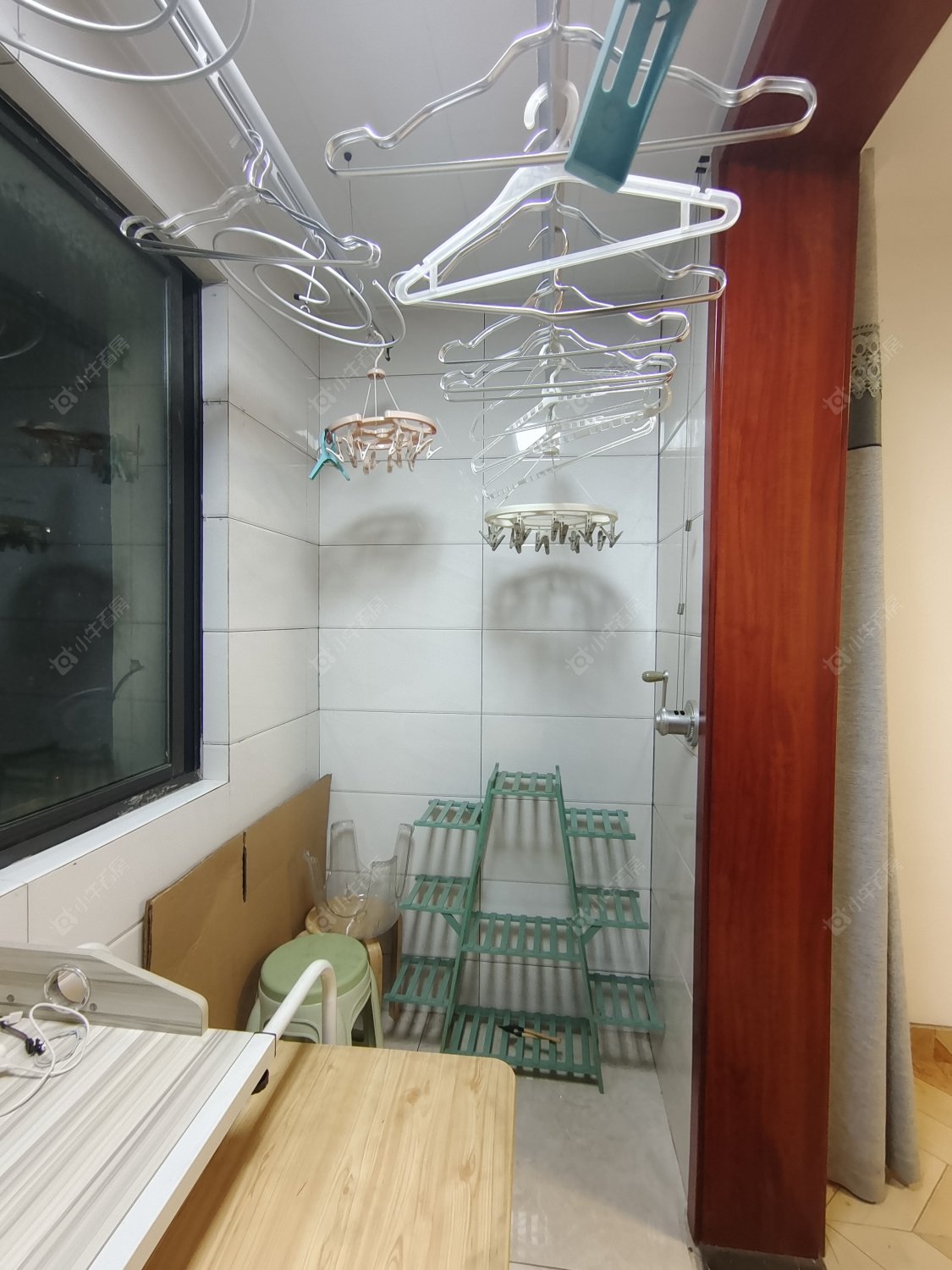 常州玲珑花园在租房源_小牛看房