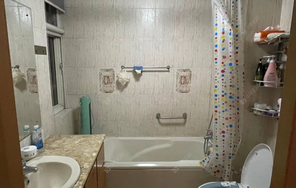 常州世纪明珠园在租房源_小牛看房