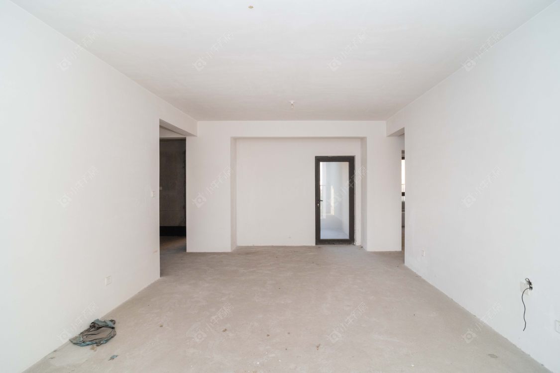 景瑞英郡房源室内图 常州景瑞英郡在售二手房源室内图_小牛看房