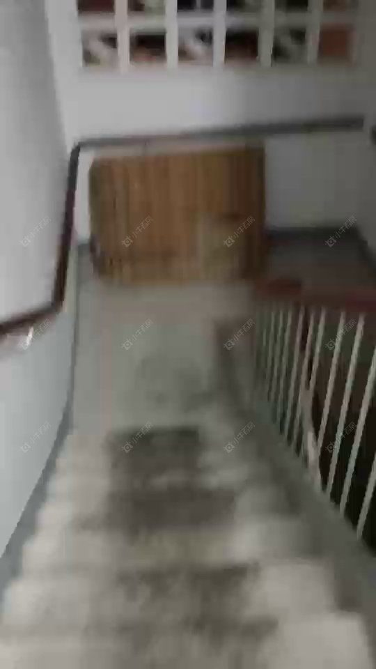 常州丽华三村南开小区在售二手房房源_小牛看房