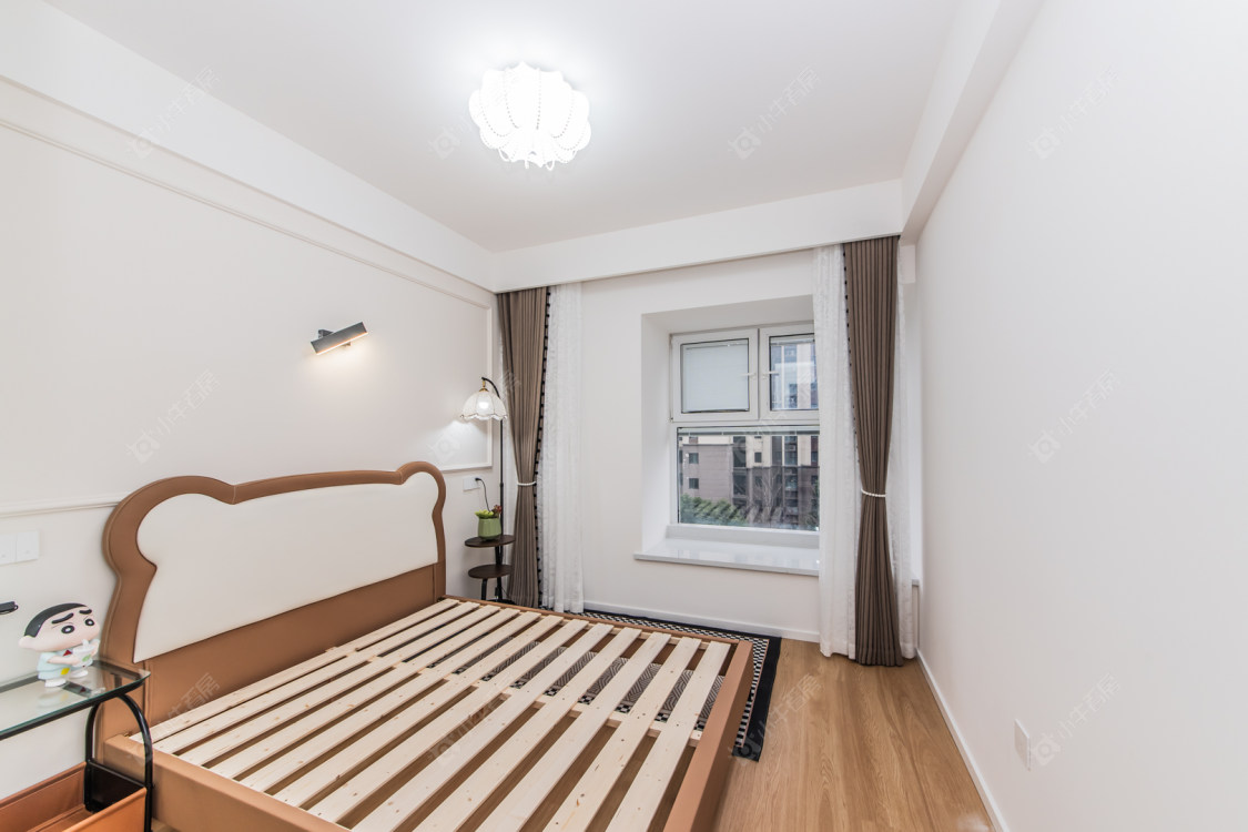 碧桂园华星·世纪学府房源室内图 常州碧桂园华星·世纪学府在售二手房源室内图_小牛看房