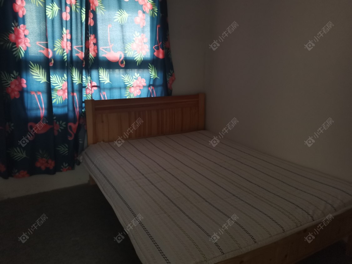 常州牡丹三江公馆在租房源_小牛看房