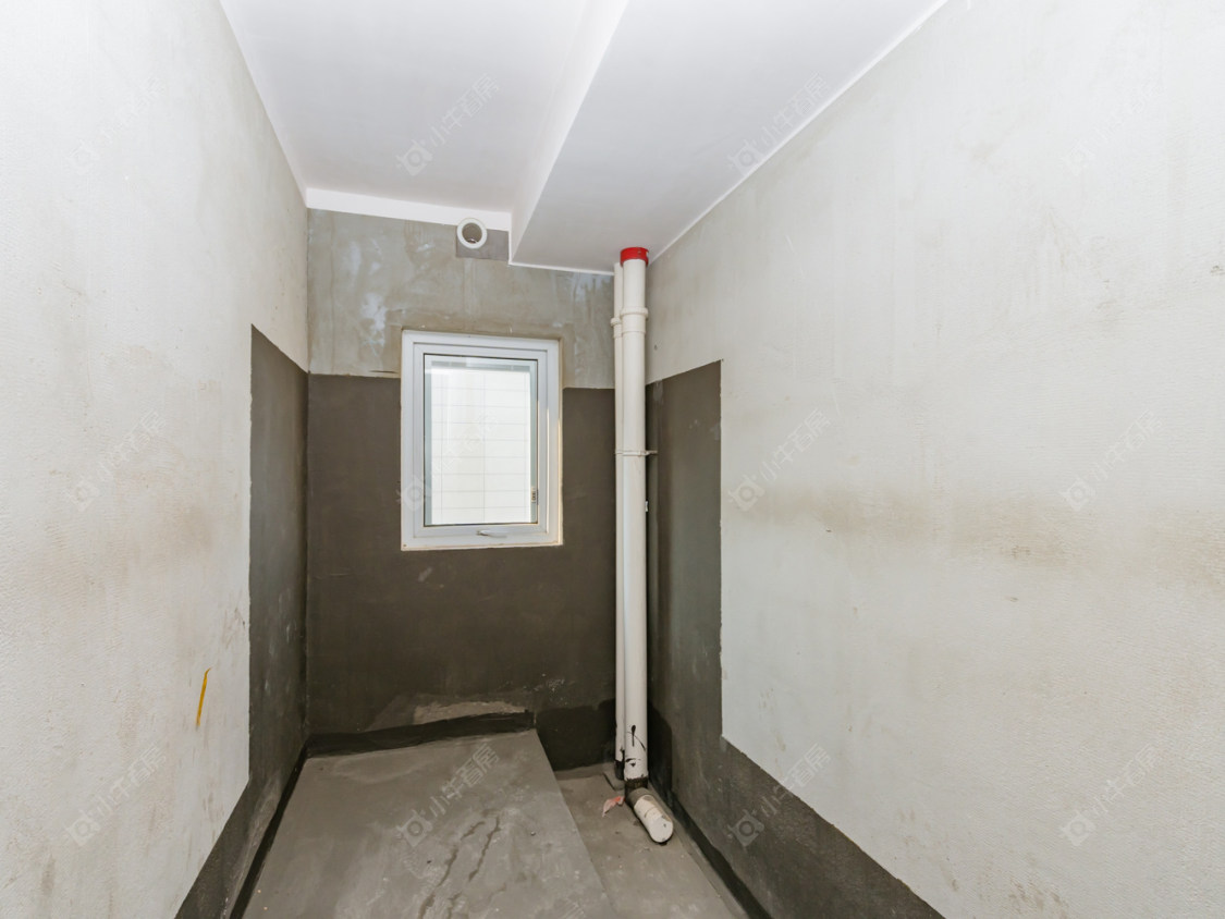 常州晋陵文禧在售二手房_小牛看房