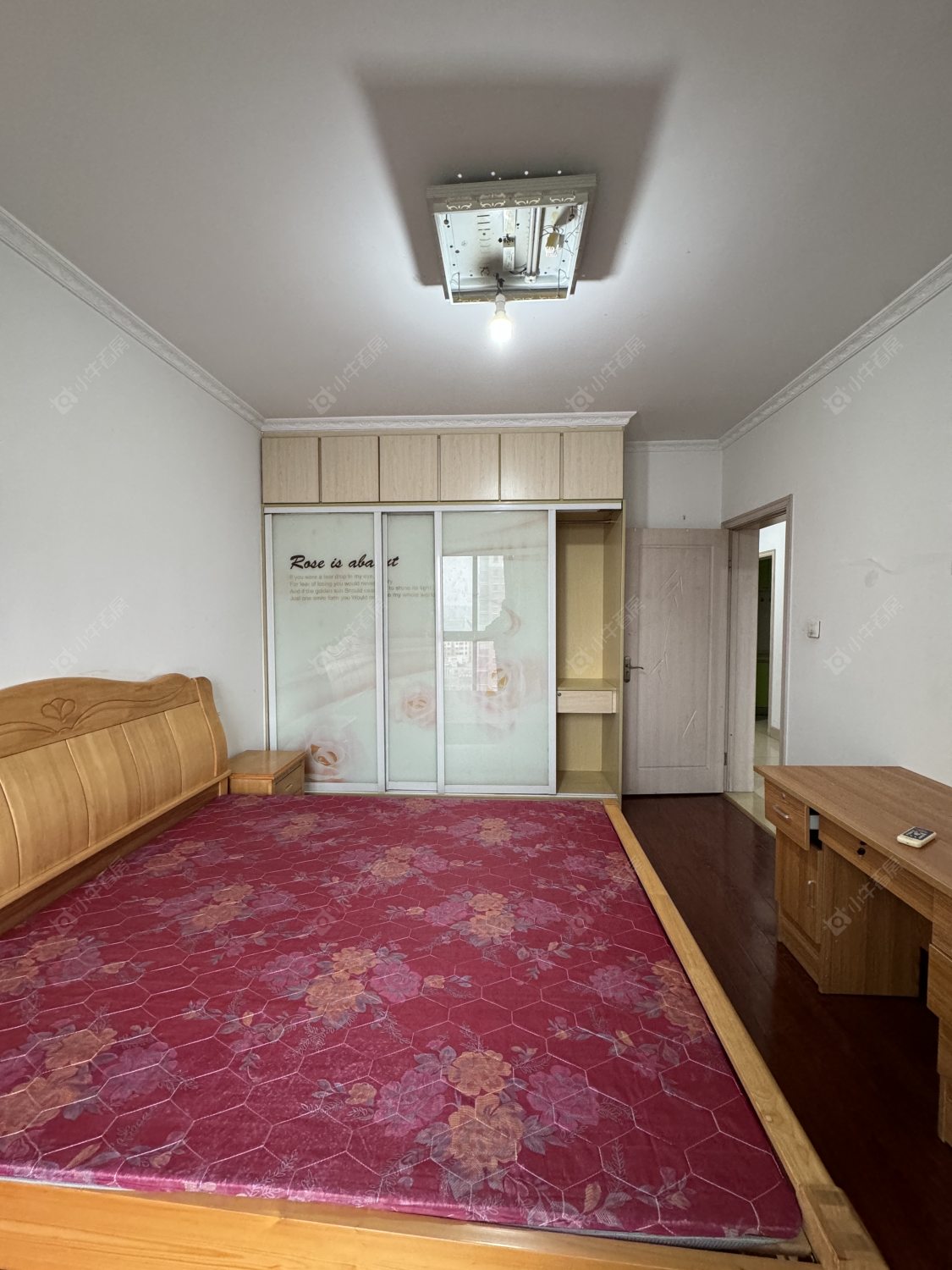 常州凤凰名城租房_小牛看房