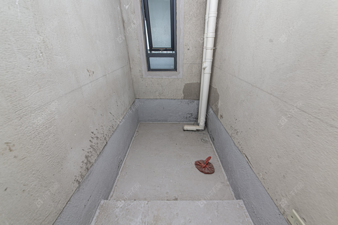 碧桂园都市森林房源室内图 常州碧桂园都市森林在售二手房源室内图_小牛看房