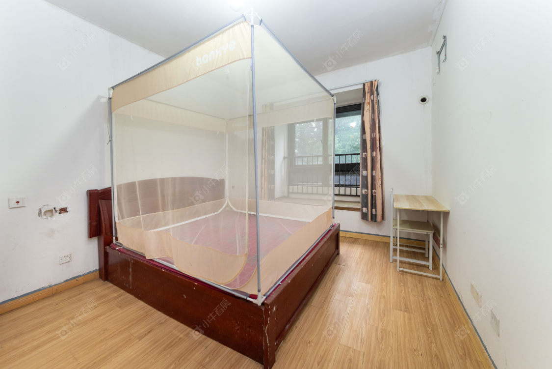 常州新城都荟在售二手房源室内图_小牛看房