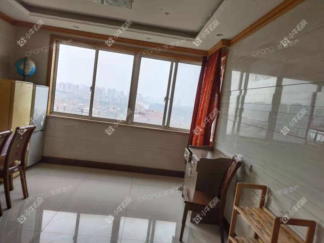 常州沈家花苑租房房源封面图
