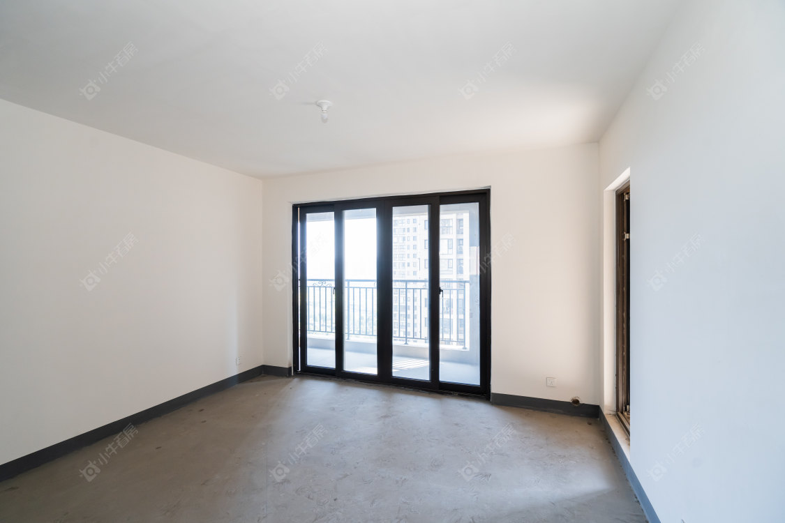 常州华润国际六期在售二手房源_小牛看房