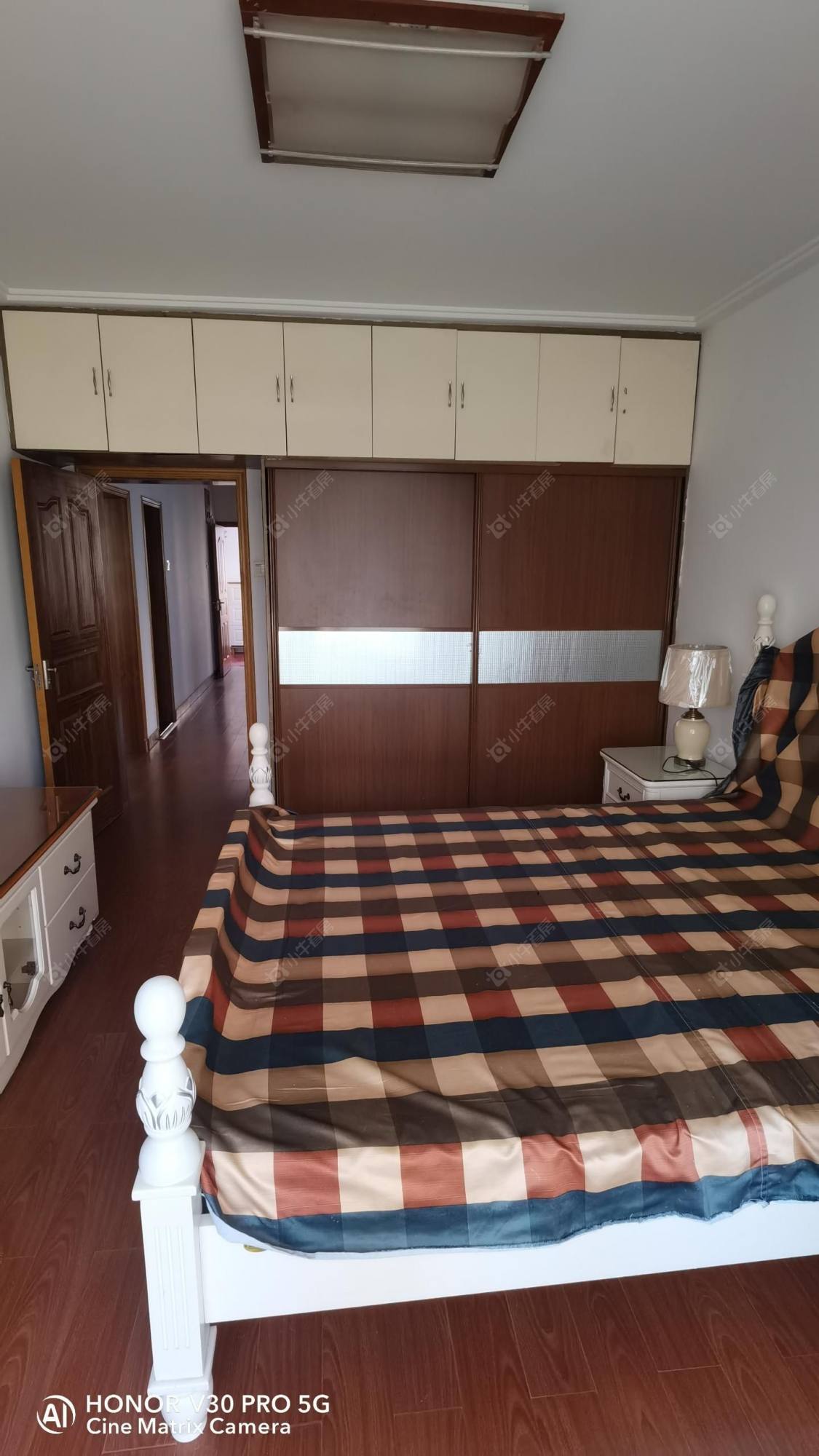 常州清凉新村在租房源室内图_小牛看房