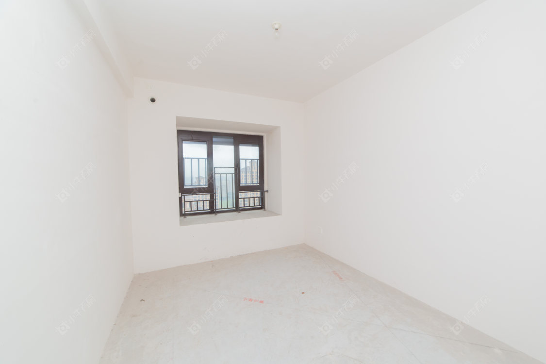 雅居乐星河湾房源室内图 常州雅居乐星河湾在售二手房源室内图_小牛看房