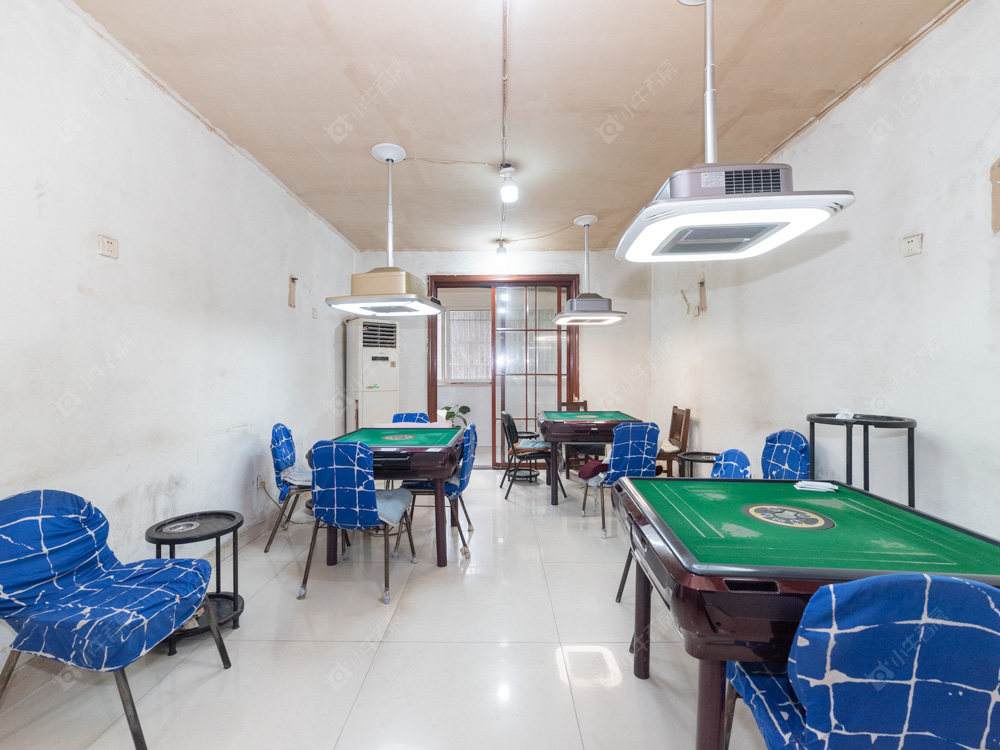 常州龙栖花园在售二手房源室内图_小牛看房