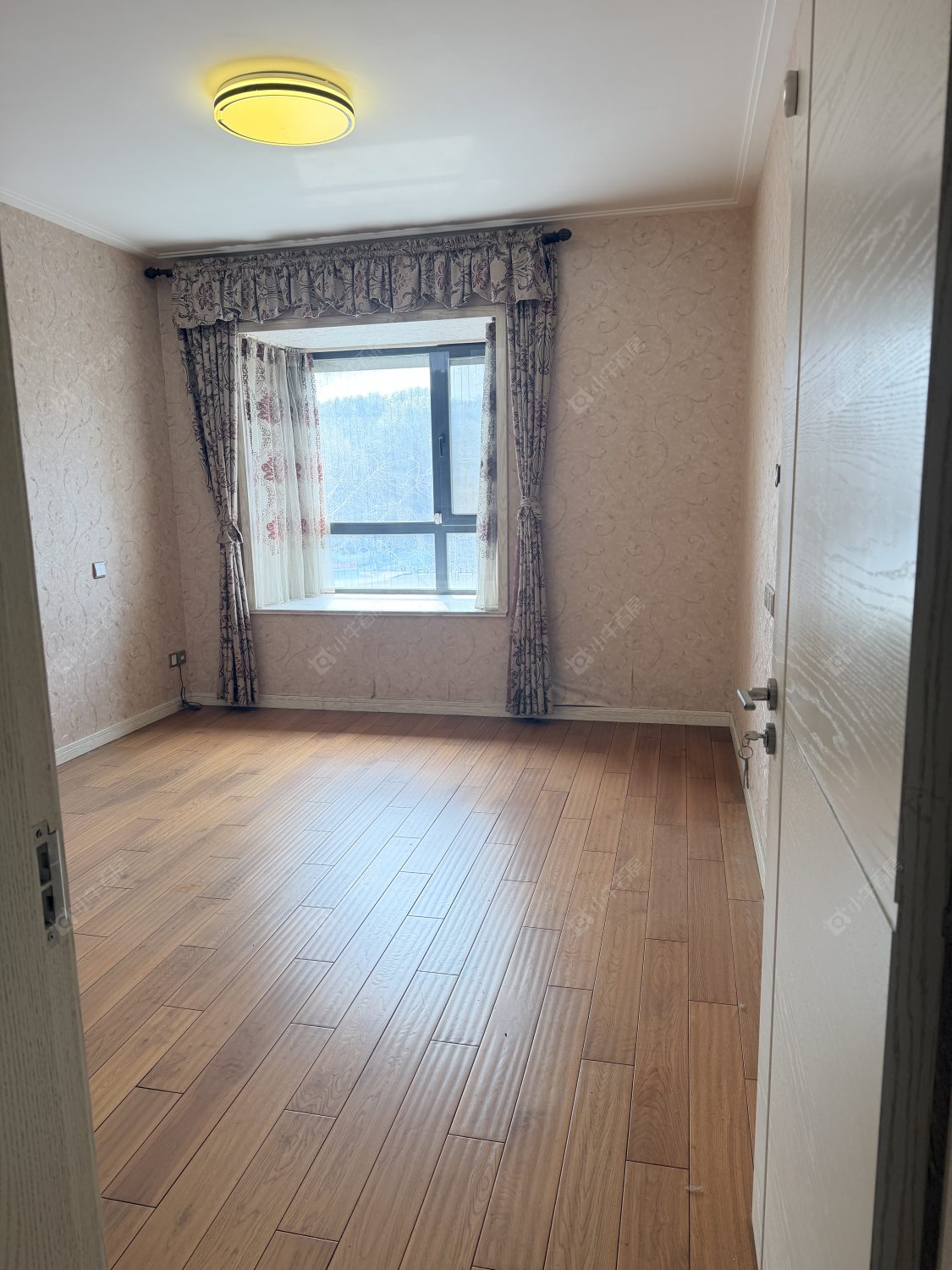 常州天顺御和苑在租房源室内图_小牛看房