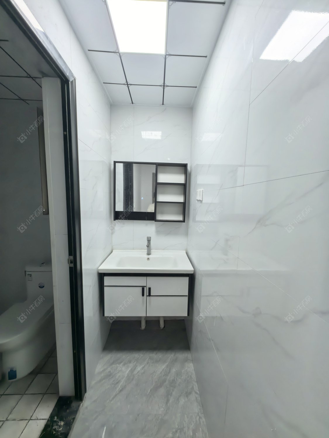 常州百馨西苑六期在租房源_小牛看房